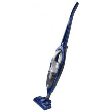 Tolmuimeja Hyundai VC 020B 2-in-1 stick...