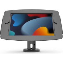COMPULOCKS IPAD 10.9IN GEN 10 STAND 4IN RISE...