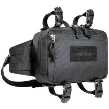 Tatonka Hip & Bar Pouch BC black