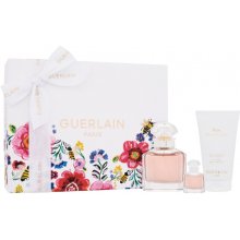 Guerlain Mon Guerlain 50ml - Eau de Parfum...