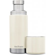 Klean Kanteen thermos bottle TKPro-TF vacuum...