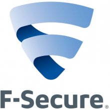 F-Secure Internet Security 1 license(s)...