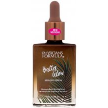 Physicians Formula Butter Glow Bronzing...