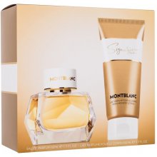 Montblanc Signature Absolue 50ml - Eau de...