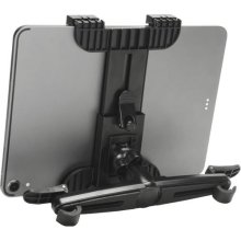 Speedlink SL-7060-BK-01 holder Passive...