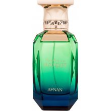 Afnan Mystique Bouquet 80ml - Eau de Parfum...