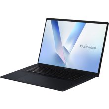 Notebook Asus Vivobook 18 M1807HA-S8027...