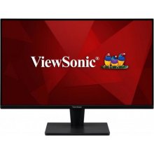 VIEWSONIC VA2715-2K-MHD computer monitor...