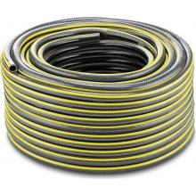 Karcher Kärcher Hose Performance Plus 1/2...