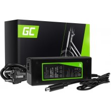 Green Cell зарядное устройство для e-scooter...