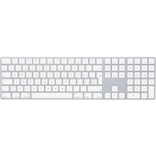 Klaviatuur Apple | Magic Keyboard with...