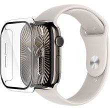 Belkin SCREENFORCE TEMPEREDCURVE 2 IN 360...