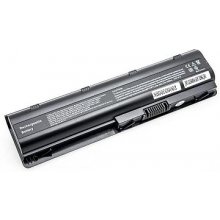 HP Notebook battery, Extra Digital Advanced...