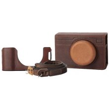 SmallRig Leather Case Kit for FUJIFILM...