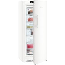 Холодильник Liebherr GN 4635