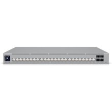 Ubiquiti PRO HD 24 POE PROFESSIONAL-GRADE...