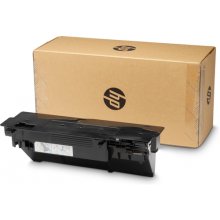 HP 100.000 sider Opsamler til overskydende...