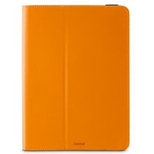 Hama Xpand 27.9 cm (11") Folio Orange