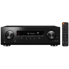 PIONEER VSX-534 5.1 channels Surround 3D...