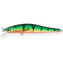 Strike Pro Strike-Pro EG-192B-SP#A102G...