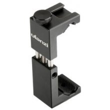Ulanzi ST-02S Holder