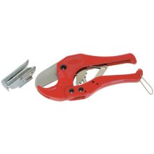 C.K Tools 430003 plier