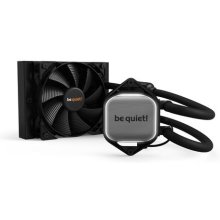 BE QUIET ! Pure Loop 120mm All In One CPU...