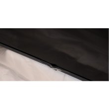 LG SALE OUT. 86UN640S0LD 86“ 3840x2160...