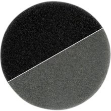 Beyerdynamic Foam pads
