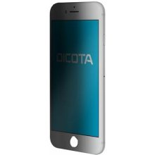 Dicota D31458 display privacy filter 11.9 cm...