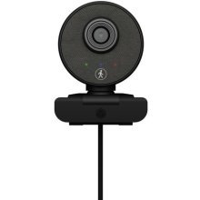 ICYBOX ICY BOX IB-CAM501-HD webcam 1920 x...