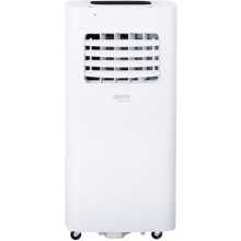 ADLER Camry CR 7926 portable air conditioner...