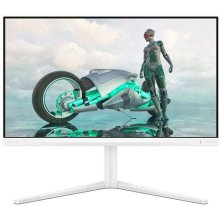 Monitor Philips Evnia 24M2N3201A/00 computer...