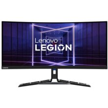 Lenovo Legion Y34wz-30 computer monitor 86.4...