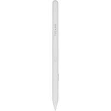 Tucano UTILITY 2 STYLUS STIFT P APPLE IPADS...