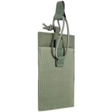 Tasmanian TIGER TT Universal Mag Pouch EL...
