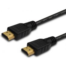 Savio – v1.4 cavo hdmi CL-75 20 m HDMI cable...