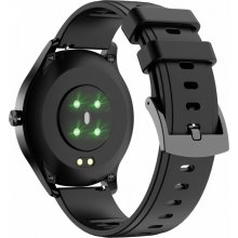 Maxcom Smartwatch Fit FW43 cobalt 2 black