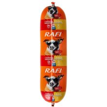 DOLINA NOTECI RAFI Classic Beef and poultry...