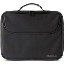 Mobilis THEONE BASIC BRIEFCASE CLAMSHELL...