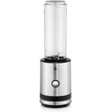 WMF Kult X Mix & Go Mini Smoothie Maker