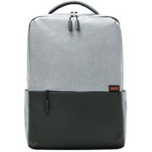 Xiaomi BHR4904GL backpack Rucksack Grey...