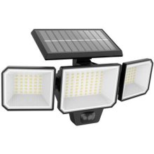 Philips by Signify Philips Security Securit...