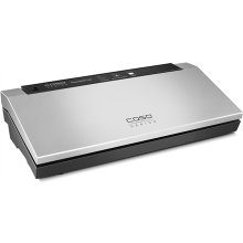 CASO GourmetVAC 180, 120W, 01384