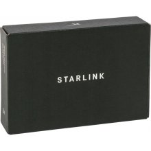 Starlink Ethernet Adapter