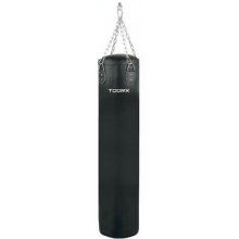 TOORX Punchbag BOT-049 40kg 130 x 33cm