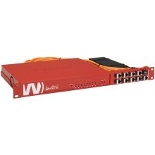 Rackmount.IT RM-WG-T7I rack accessory