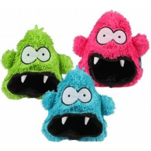Coockoo Toy for dogs HANGRY CRACKLE set van...