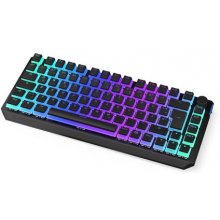 ENDORFY Thock 75% keyboard Gaming RF...