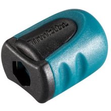 MAKITA E-03442 screwdriver bit holder 25.4...